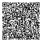 QR код "Грилуиз"
