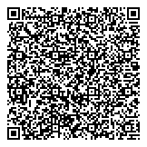 QR код "Боулинг-Центр"