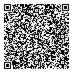 QR код "Тайга"