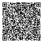 QR код "Монте Кристо"