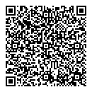 QR код "Волна"