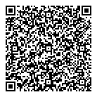 QR код "Игрок"