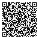 QR код "Арена"