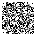 QR код "КулерОк"