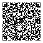 QR код "777"