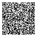 QR код "Ступени"