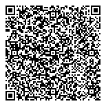 QR код "Podval"