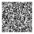 QR код "Классик"