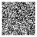 QR код "Энесай"