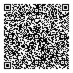 QR код "Такмак"