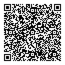 QR код "Бульвар"
