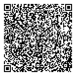 QR код "Планета Боулинг"