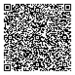 QR код "Пирамида"