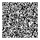 QR код "BOWLING"