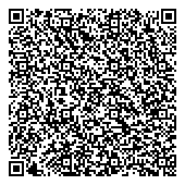 QR код "Ермак"