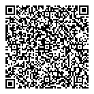 QR код "Мамалыга"
