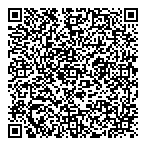 QR код "Делика"