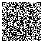 QR код "Артишок"
