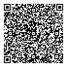 QR код "Санрайз"