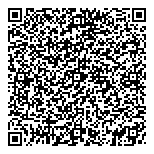 QR код "Теленок табака"
