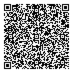 QR код "Бобровый лог"