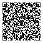 QR код "Нефертити"
