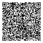QR код "Штолле"