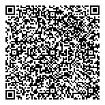 QR код "P`tit Moment"