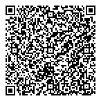 QR код "Заповедное"
