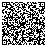 QR код "Султан-Сулейман"