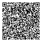 QR код "Дублин"