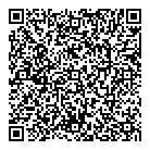 QR код "FOREST GRILL"