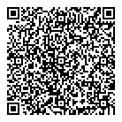 QR код "Slavkin.ru"