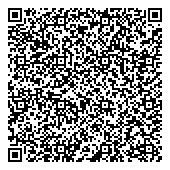 QR код "Ермак"