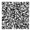 QR код "Harley`s"