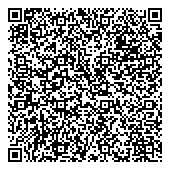 QR код "Али-Баба"