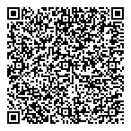 QR код "Европа"