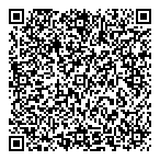 QR код "Микс-Патио"
