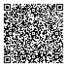 QR код "Caprese"