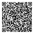 QR код "Shanti bar"