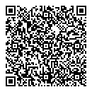 QR код "Ratusha"
