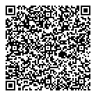 QR код "КИНОcafe"