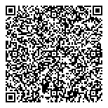 QR код "Hotfrost-retail.ru"