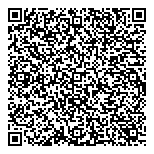 QR код "Робинзон"