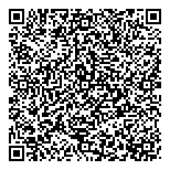 QR код "Ёлки-Иголки"