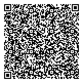QR код "Славянский двор"