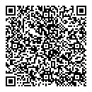 QR код "Город"