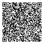 QR код "Рада"