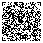QR код "A-GEIZER"