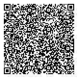 QR код "Славянка"